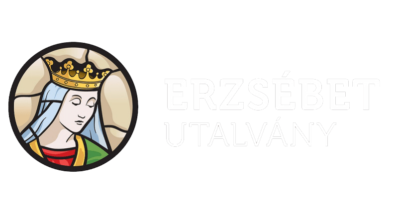 Erzsébet utalvány