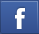 Facebook small logo